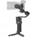 DJI Ronin RS 3 Mini Gimbal Stabilizer